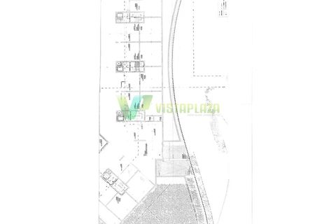 Garage i Alvor, Faro, Alvor - € 79.000 | Ref: GAR-7148 - foto 24