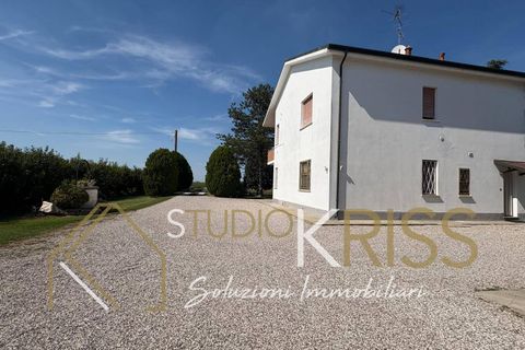Villa i Ferrara, Ferrara, Ferrara - € 500.000 | Ref: V645 - foto 2
