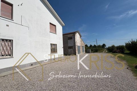 Villa i Ferrara, Ferrara, Ferrara - € 500.000 | Ref: V645 - foto 3