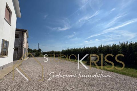 Villa i Ferrara, Ferrara, Ferrara - € 500.000 | Ref: V645 - foto 4
