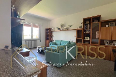Villa i Ferrara, Ferrara, Ferrara - € 500.000 | Ref: V645 - foto 5