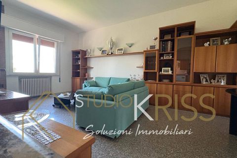 Villa i Ferrara, Ferrara, Ferrara - € 500.000 | Ref: V645 - foto 6