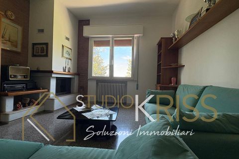 Villa i Ferrara, Ferrara, Ferrara - € 500.000 | Ref: V645 - foto 8