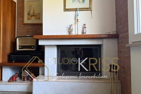 Villa i Ferrara, Ferrara, Ferrara - € 500.000 | Ref: V645 - foto 10