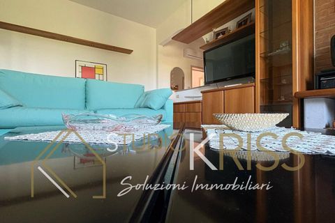 Villa i Ferrara, Ferrara, Ferrara - € 500.000 | Ref: V645 - foto 11