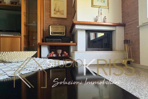 Villa i Ferrara, Ferrara, Ferrara - € 500.000 | Ref: V645 - foto 12