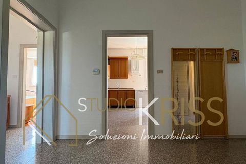 Villa i Ferrara, Ferrara, Ferrara - € 500.000 | Ref: V645 - foto 13