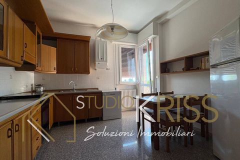 Villa i Ferrara, Ferrara, Ferrara - € 500.000 | Ref: V645 - foto 14