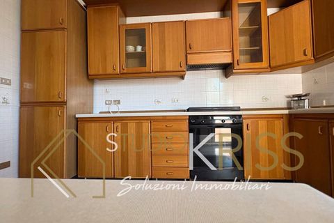 Villa i Ferrara, Ferrara, Ferrara - € 500.000 | Ref: V645 - foto 17