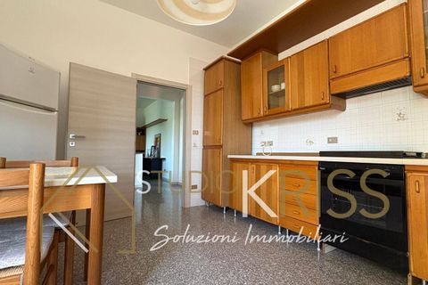 Villa i Ferrara, Ferrara, Ferrara - € 500.000 | Ref: V645 - foto 18