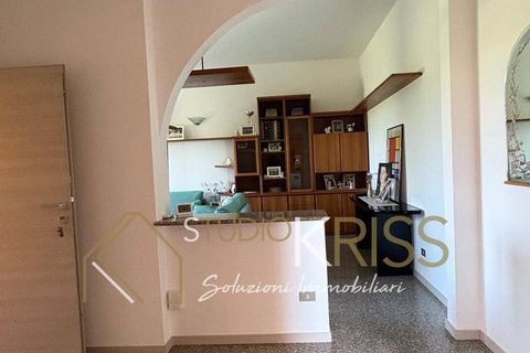 Villa i Ferrara, Ferrara, Ferrara - € 500.000 | Ref: V645 - foto 19