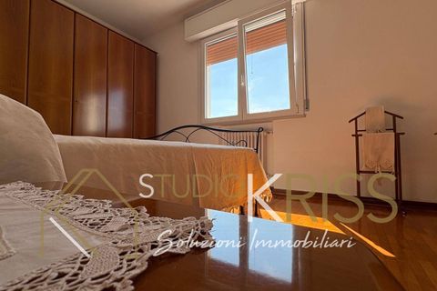 Villa i Ferrara, Ferrara, Ferrara - € 500.000 | Ref: V645 - foto 20