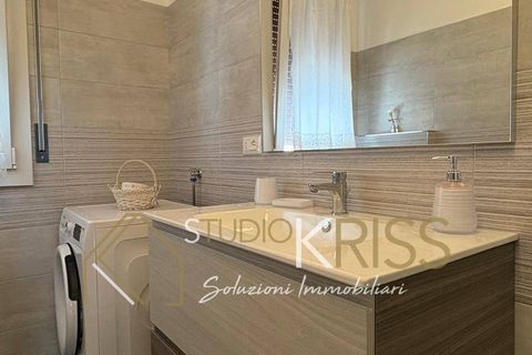 Villa i Ferrara, Ferrara, Ferrara - € 500.000 | Ref: V645 - foto 22