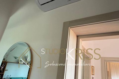 Villa i Ferrara, Ferrara, Ferrara - € 500.000 | Ref: V645 - foto 23