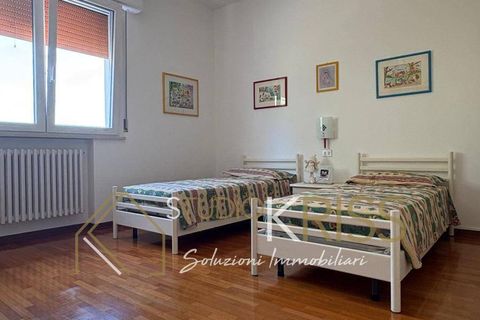 Villa i Ferrara, Ferrara, Ferrara - € 500.000 | Ref: V645 - foto 24