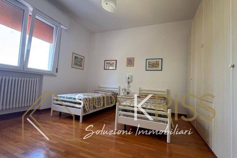 Villa i Ferrara, Ferrara, Ferrara - € 500.000 | Ref: V645 - foto 25