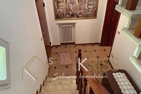 Villa i Ferrara, Ferrara, Ferrara - € 500.000 | Ref: V645 - foto 26