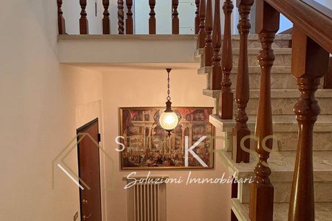 Villa i Ferrara, Ferrara, Ferrara - € 500.000 | Ref: V645 - foto 27