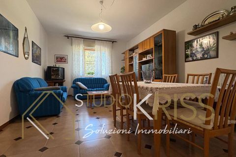 Villa i Ferrara, Ferrara, Ferrara - € 500.000 | Ref: V645 - foto 29