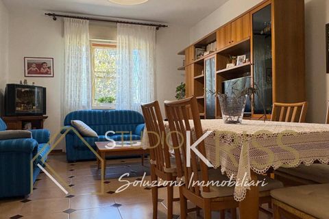 Villa i Ferrara, Ferrara, Ferrara - € 500.000 | Ref: V645 - foto 30