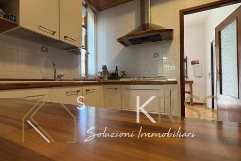 Villa i Ferrara, Ferrara, Ferrara - € 500.000 | Ref: V645 - foto 31