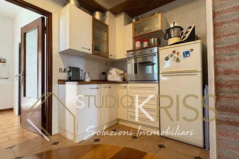 Villa i Ferrara, Ferrara, Ferrara - € 500.000 | Ref: V645 - foto 32