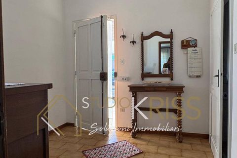 Villa i Ferrara, Ferrara, Ferrara - € 500.000 | Ref: V645 - foto 33