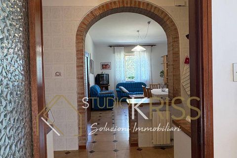 Villa i Ferrara, Ferrara, Ferrara - € 500.000 | Ref: V645 - foto 34