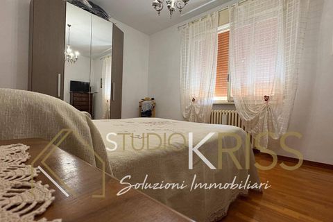Villa i Ferrara, Ferrara, Ferrara - € 500.000 | Ref: V645 - foto 35