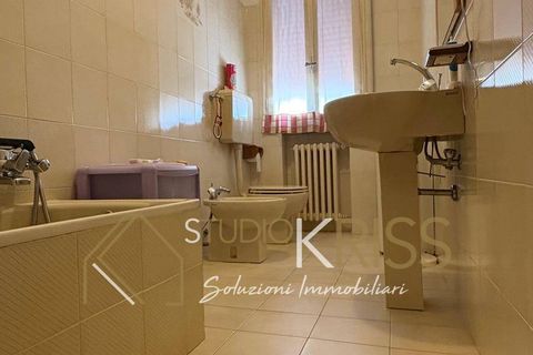 Villa i Ferrara, Ferrara, Ferrara - € 500.000 | Ref: V645 - foto 36