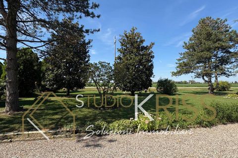 Villa i Ferrara, Ferrara, Ferrara - € 500.000 | Ref: V645 - foto 37
