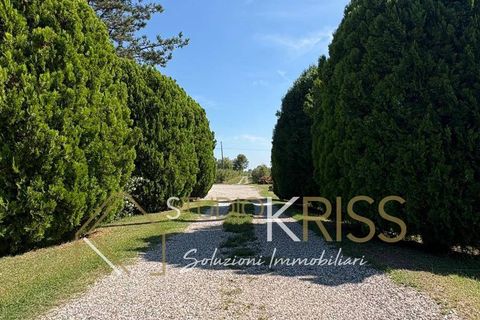Villa i Ferrara, Ferrara, Ferrara - € 500.000 | Ref: V645 - foto 40