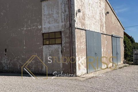 Villa i Ferrara, Ferrara, Ferrara - € 500.000 | Ref: V645 - foto 42