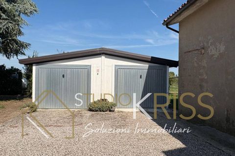 Villa i Ferrara, Ferrara, Ferrara - € 500.000 | Ref: V645 - foto 43