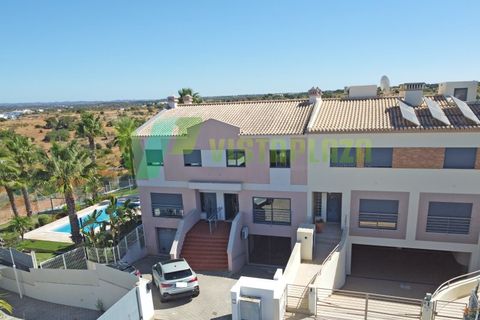 Byhus i Estombar, Faro, Estombar - € 699.000 | Ref: VIV-7150 - foto 1