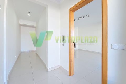 Byhus i Estombar, Faro, Estombar - € 699.000 | Ref: VIV-7150 - foto 3
