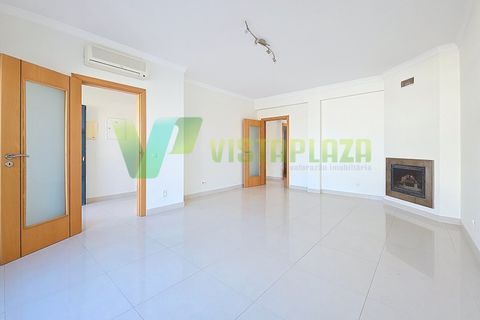 Byhus i Estombar, Faro, Estombar - € 699.000 | Ref: VIV-7150 - foto 4