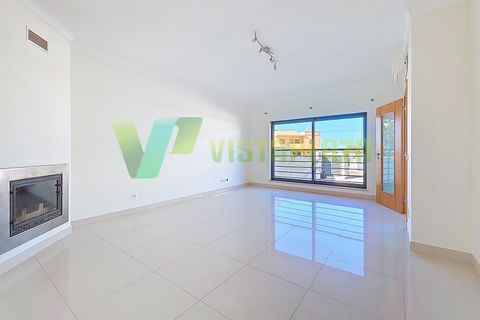 Byhus i Estombar, Faro, Estombar - € 699.000 | Ref: VIV-7150 - foto 5
