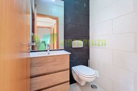 Byhus i Estombar, Faro, Estombar - € 699.000 | Ref: VIV-7150 - foto 6