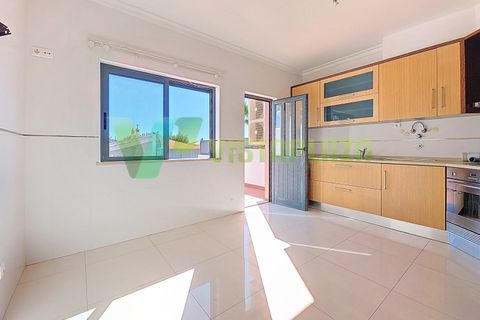 Byhus i Estombar, Faro, Estombar - € 699.000 | Ref: VIV-7150 - foto 7