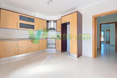 Byhus i Estombar, Faro, Estombar - € 699.000 | Ref: VIV-7150 - foto 8