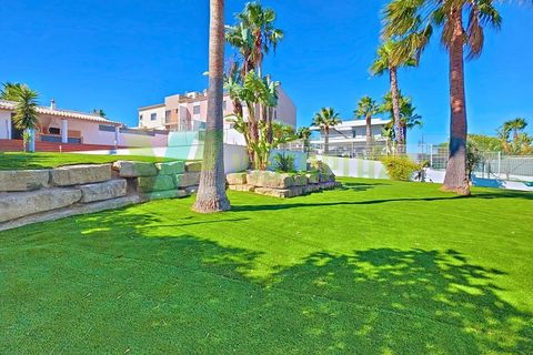 Byhus i Estombar, Faro, Estombar - € 699.000 | Ref: VIV-7150 - foto 13