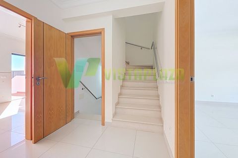 Byhus i Estombar, Faro, Estombar - € 699.000 | Ref: VIV-7150 - foto 16