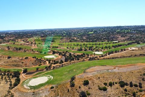 Byhus i Estombar, Faro, Estombar - € 699.000 | Ref: VIV-7150 - foto 17