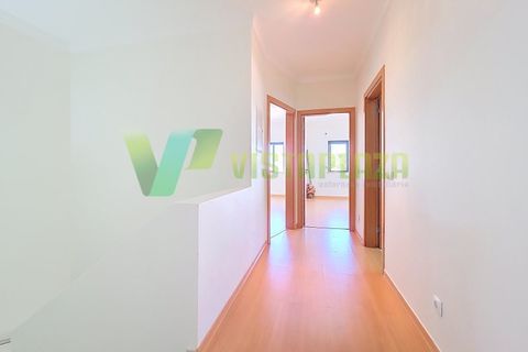 Byhus i Estombar, Faro, Estombar - € 699.000 | Ref: VIV-7150 - foto 18