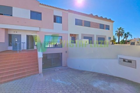Byhus i Estombar, Faro, Estombar - € 699.000 | Ref: VIV-7150 - foto 19
