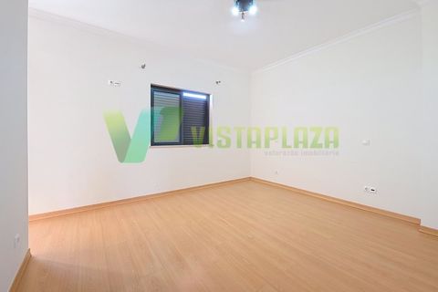 Byhus i Estombar, Faro, Estombar - € 699.000 | Ref: VIV-7150 - foto 20