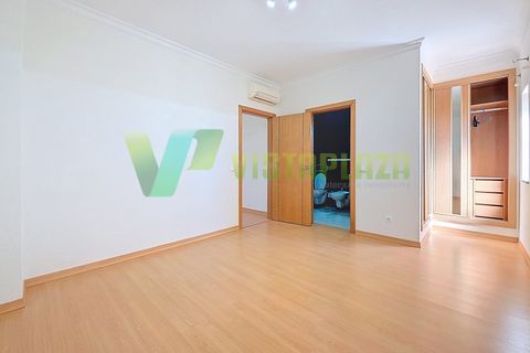 Byhus i Estombar, Faro, Estombar - € 699.000 | Ref: VIV-7150 - foto 21