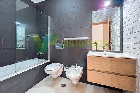 Byhus i Estombar, Faro, Estombar - € 699.000 | Ref: VIV-7150 - foto 22