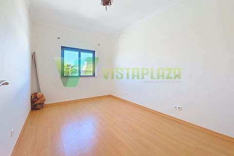 Byhus i Estombar, Faro, Estombar - € 699.000 | Ref: VIV-7150 - foto 23
